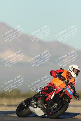 media/Jan-16-2026-CVMA Friday Practice (Fri) [[6f2bf47531]]/4-Racer 3-NRS/NRS- Mock Race/